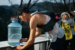 BIB: 
                            <button type="button" onclick="openModal(25264556)" class="btn btn-primary btn-sm float-right btn-popup" data-toggle="modal" data-target=".modal-high-quality">
                        <i class="fas fa-shopping-cart"></i> Add to Cart
                    </button>
                                            <button type="button" onclick="isThisMe(25264556, true)" class="btn btn-success btn-sm float-right btn-popup btn-isme hidden" data-toggle="tooltip" data-placement="bottom" title="นี่คือรูปของคุณใช่ไหม คลิกที่นี่เพื่อเอาเข้าอัลบั้ม">
                        <i class="fas fa-plus"></i> Add to album
                    </button>
                    <button type="button" onclick="isThisMe(25264556, false)" class="btn btn-warning btn-sm float-right btn-popup btn-isnotme hidden">
                        <i class="fas fa-ban"></i> Remove from album
                    </button>